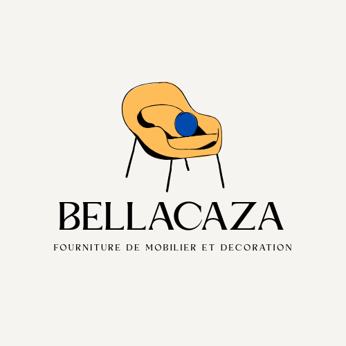 BELLACAZA